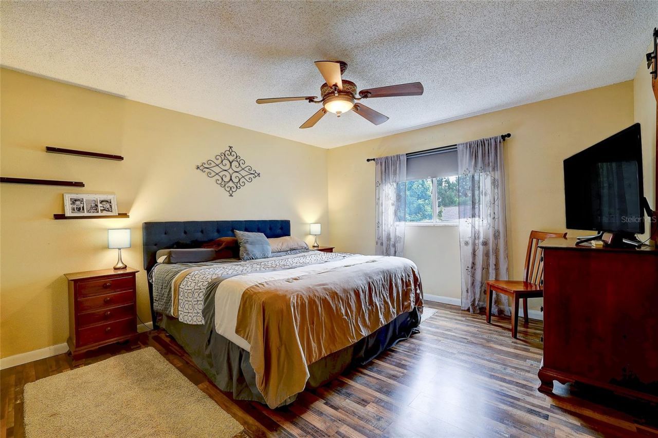4505 33rd Avenue W, Bradenton, FL 34209 Photo