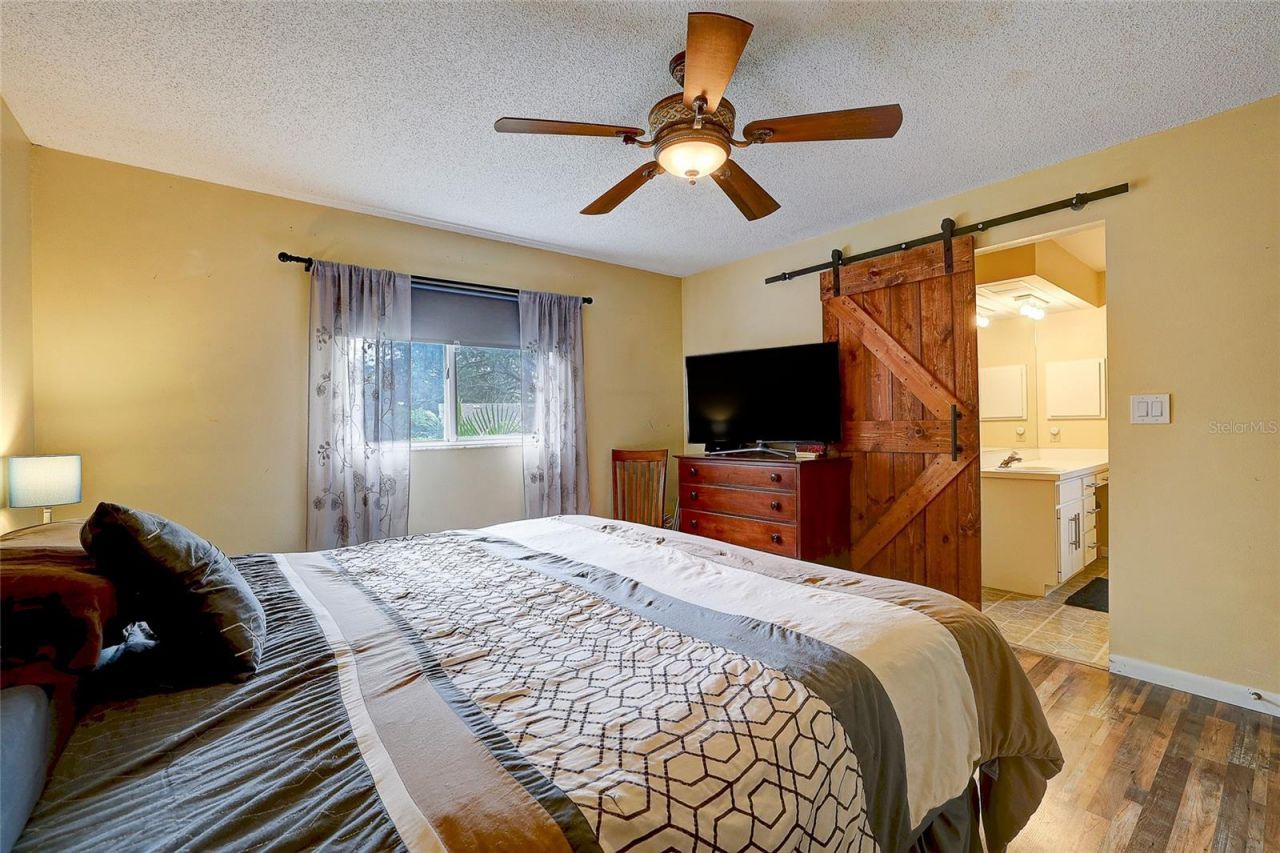 4505 33rd Avenue W, Bradenton, FL 34209 Photo