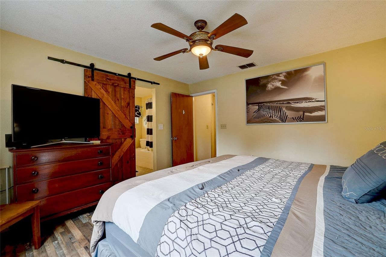 4505 33rd Avenue W, Bradenton, FL 34209 Photo