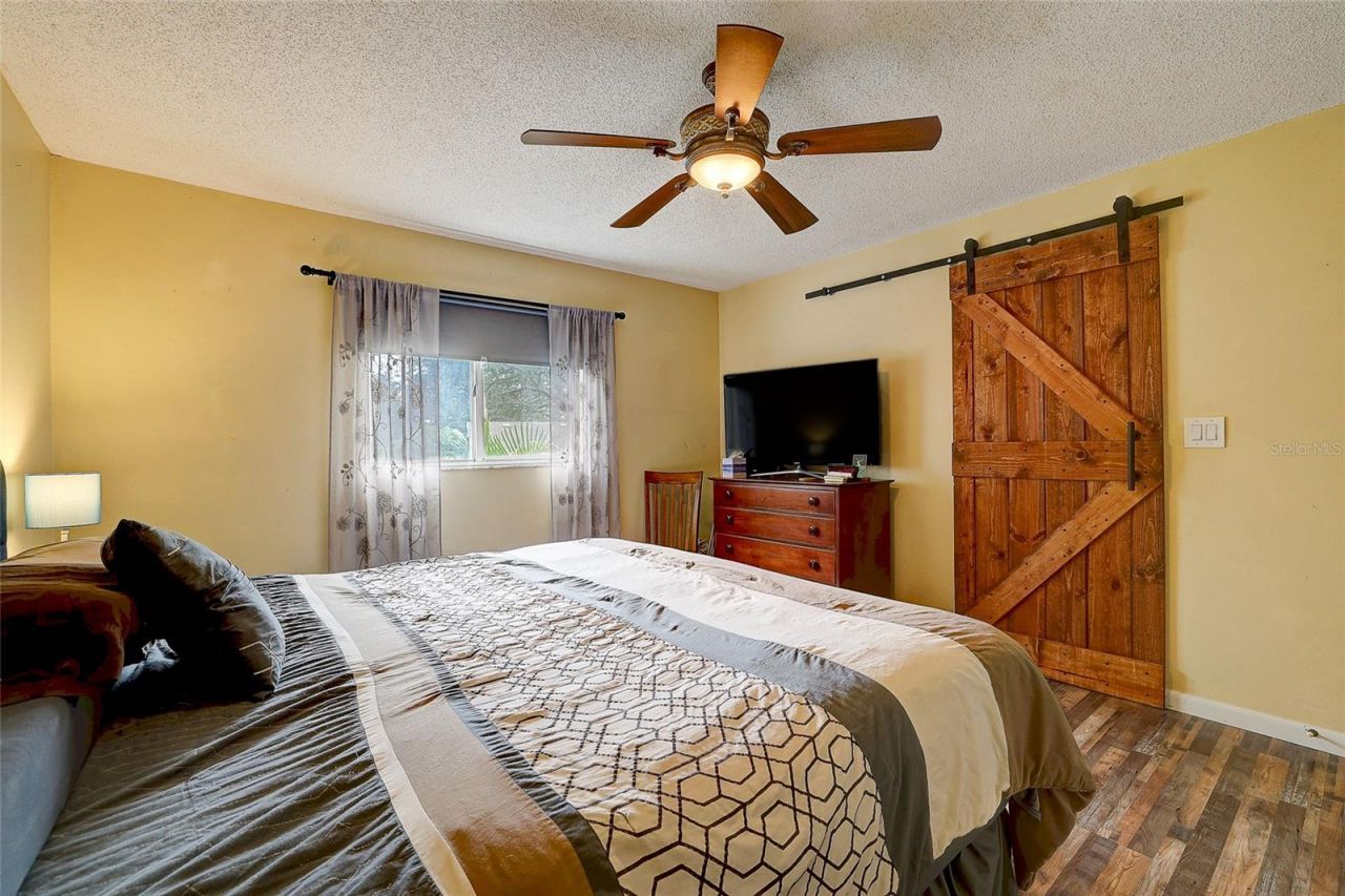 4505 33rd Avenue W, Bradenton, FL 34209 Photo