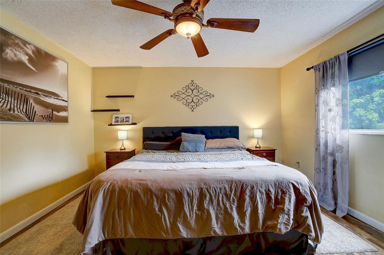 4505 33rd Avenue W, Bradenton, FL 34209 Photo