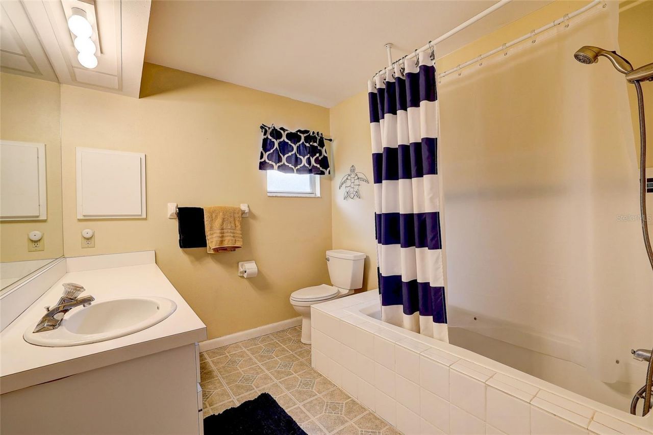 4505 33rd Avenue W, Bradenton, FL 34209 Photo