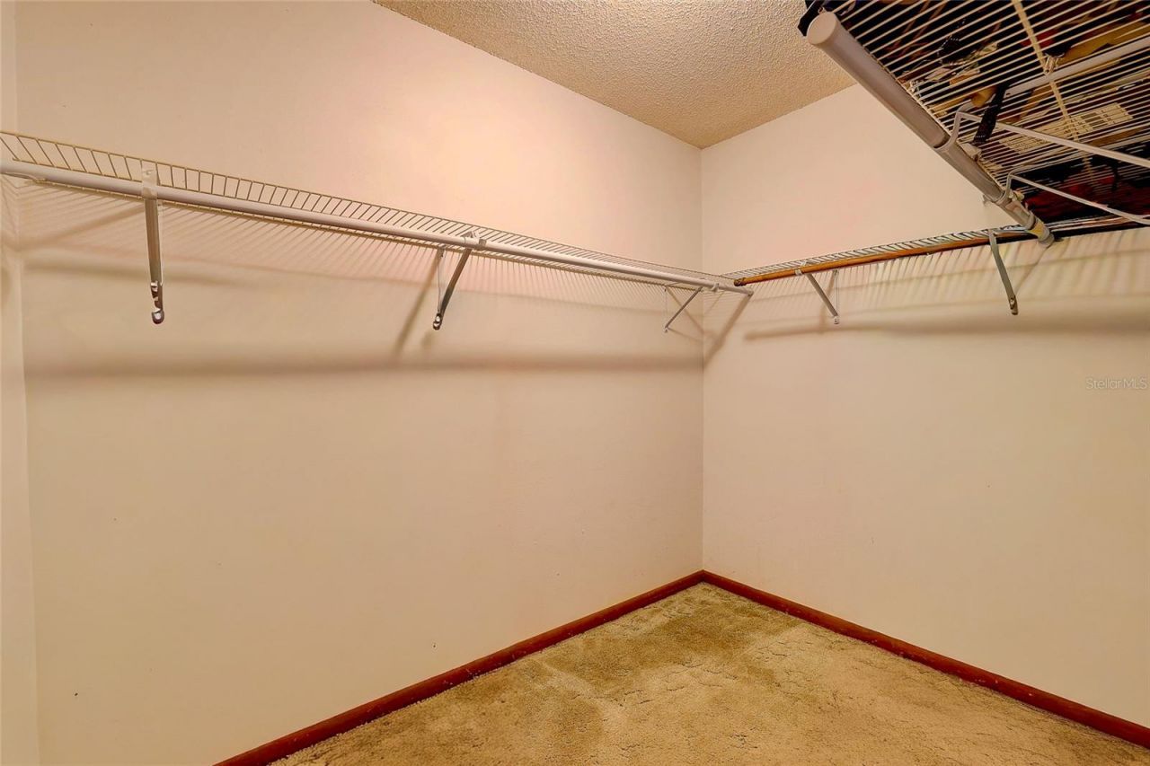 4505 33rd Avenue W, Bradenton, FL 34209 Photo