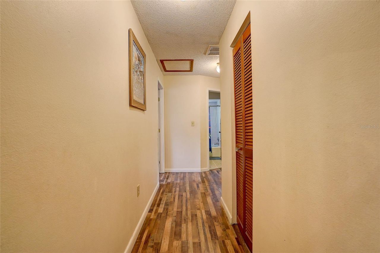 4505 33rd Avenue W, Bradenton, FL 34209 Photo