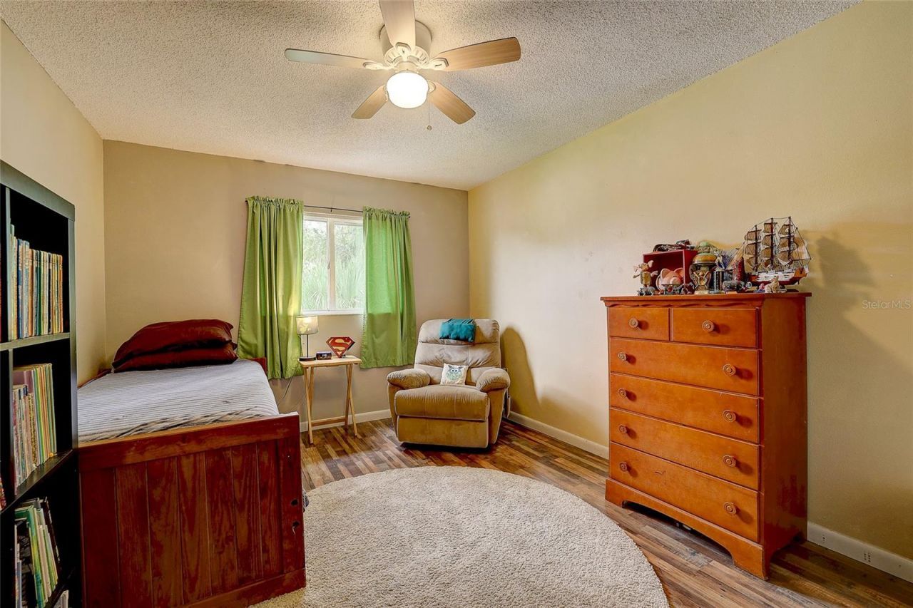 4505 33rd Avenue W, Bradenton, FL 34209 Photo