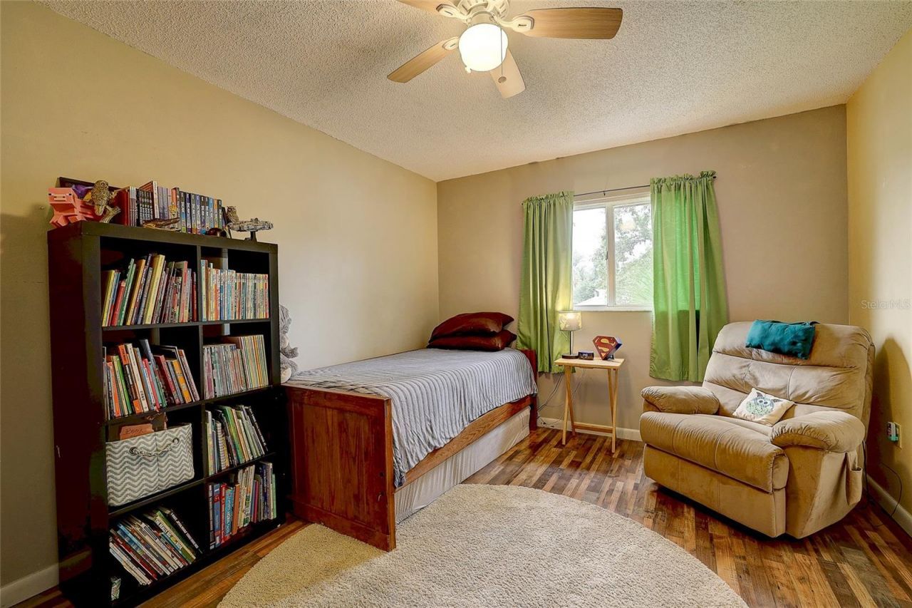 4505 33rd Avenue W, Bradenton, FL 34209 Photo