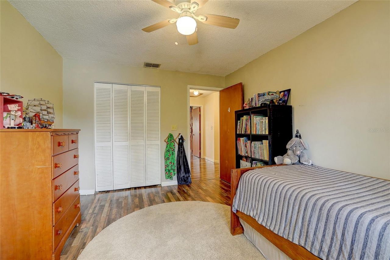 4505 33rd Avenue W, Bradenton, FL 34209 Photo