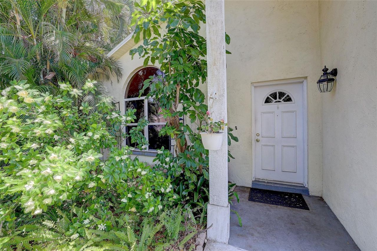 4505 33rd Avenue W, Bradenton, FL 34209 Photo