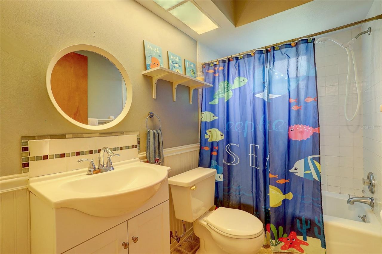 4505 33rd Avenue W, Bradenton, FL 34209 Photo
