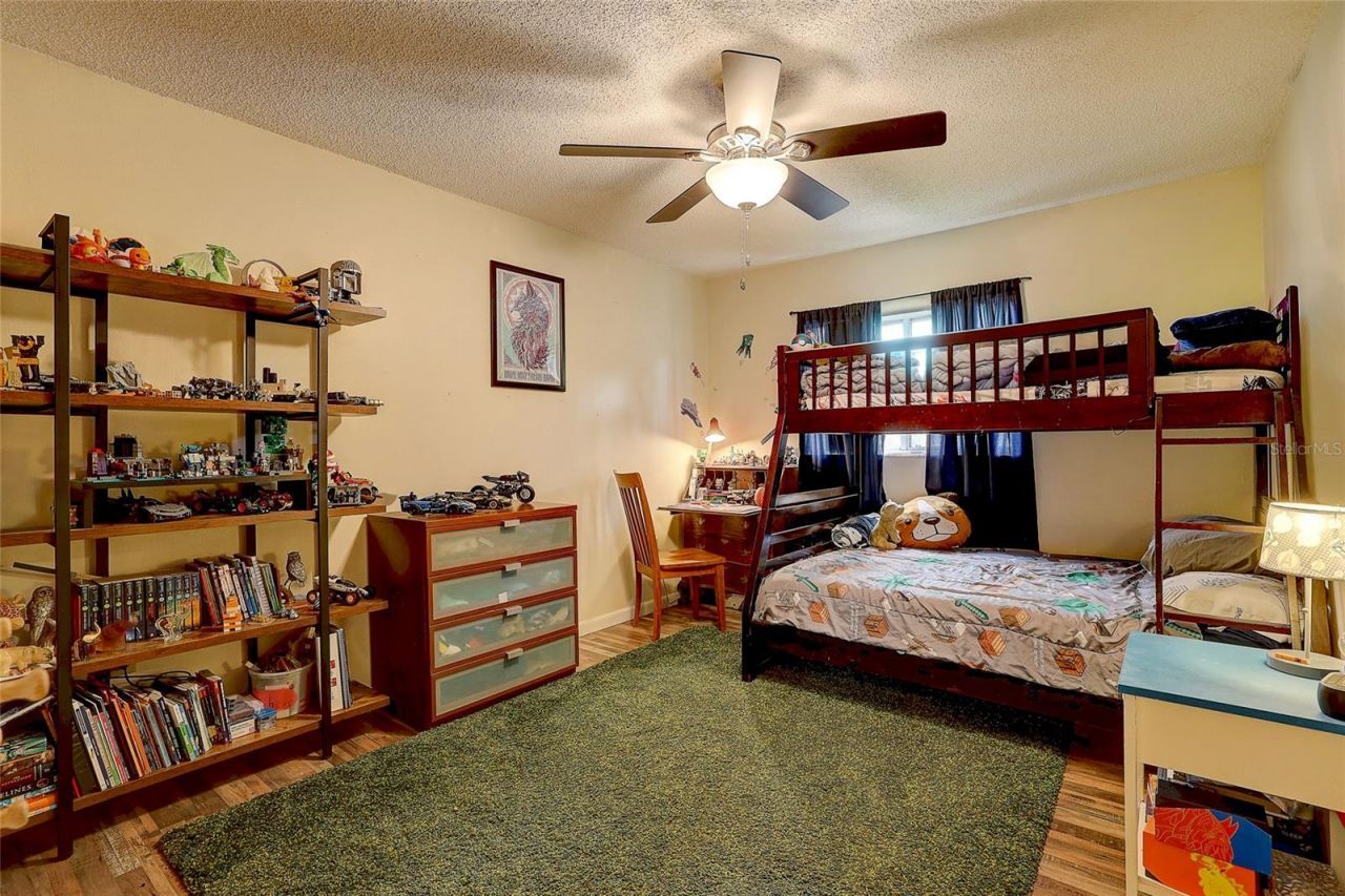 4505 33rd Avenue W, Bradenton, FL 34209 Photo