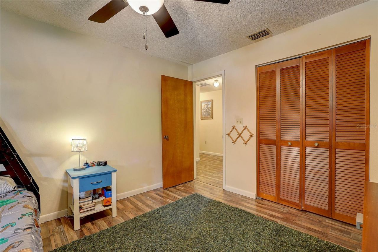 4505 33rd Avenue W, Bradenton, FL 34209 Photo