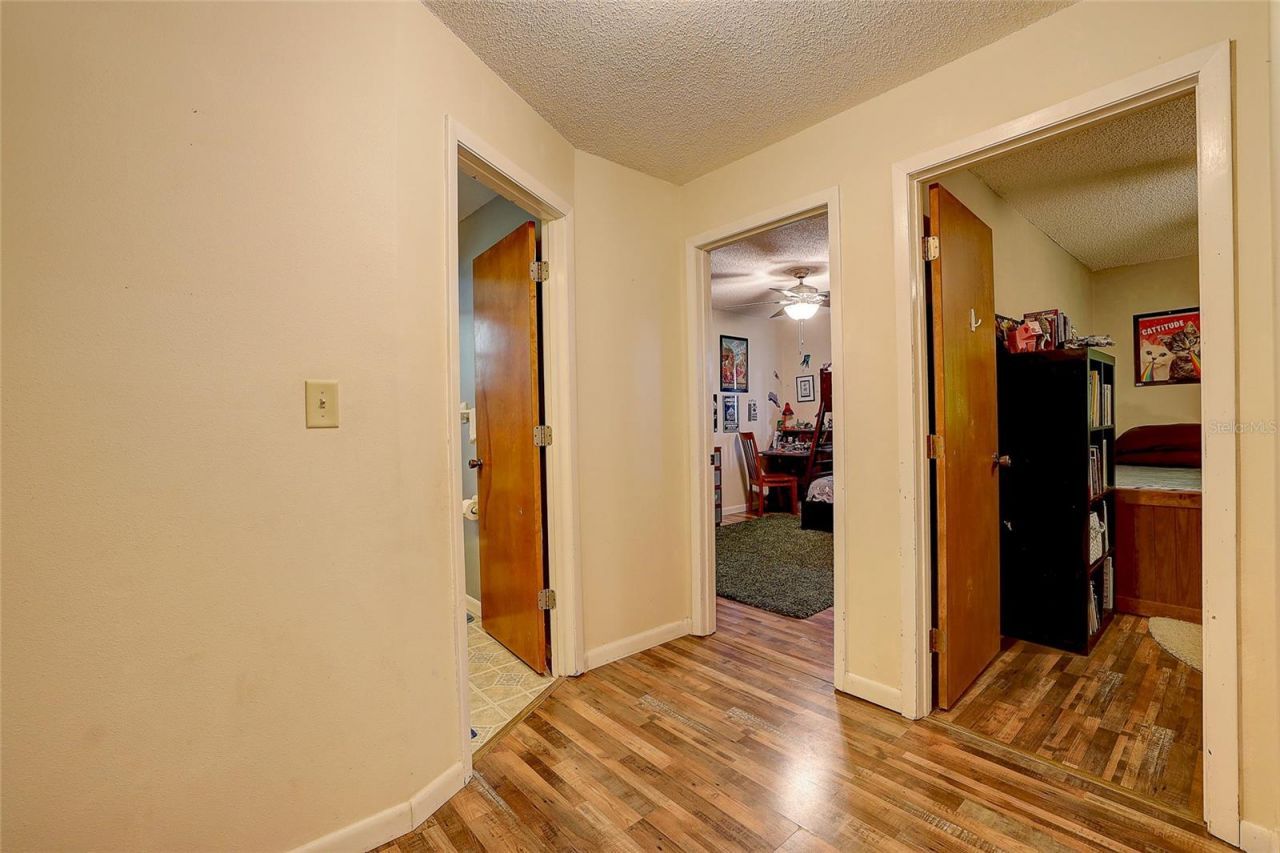 4505 33rd Avenue W, Bradenton, FL 34209 Photo