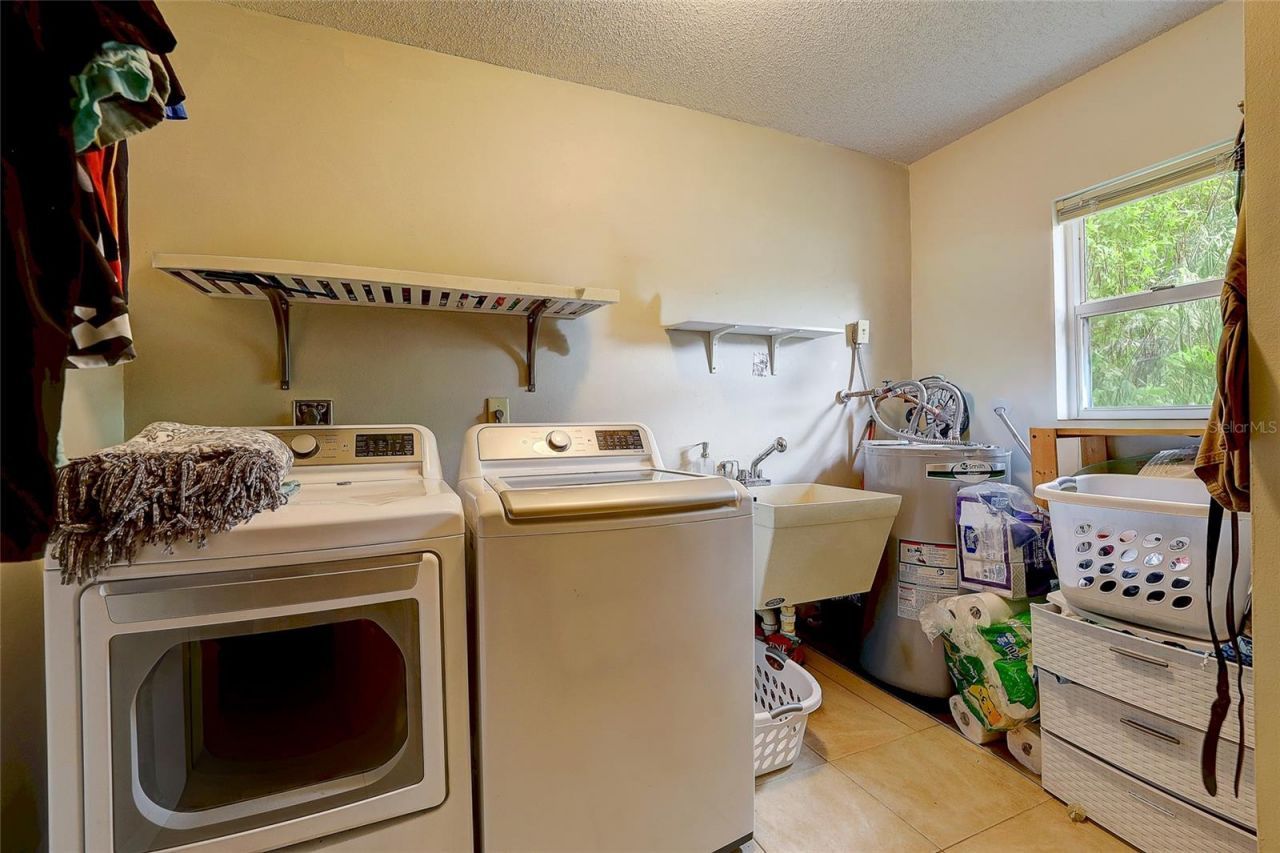 4505 33rd Avenue W, Bradenton, FL 34209 Photo