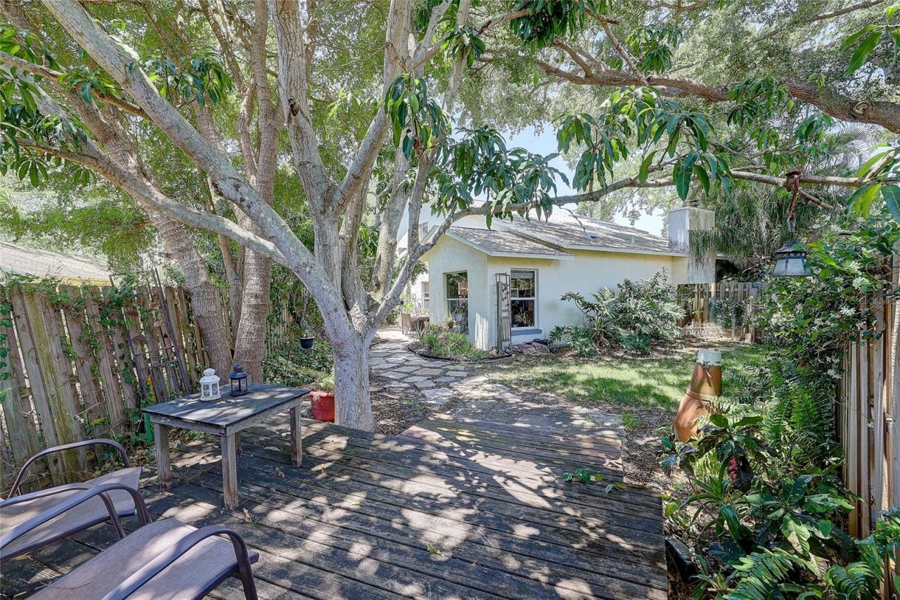 4505 33rd Avenue W, Bradenton, FL 34209 Photo