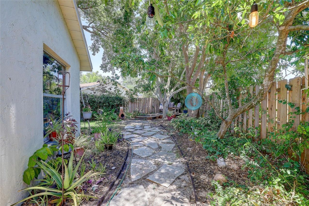 4505 33rd Avenue W, Bradenton, FL 34209 Photo
