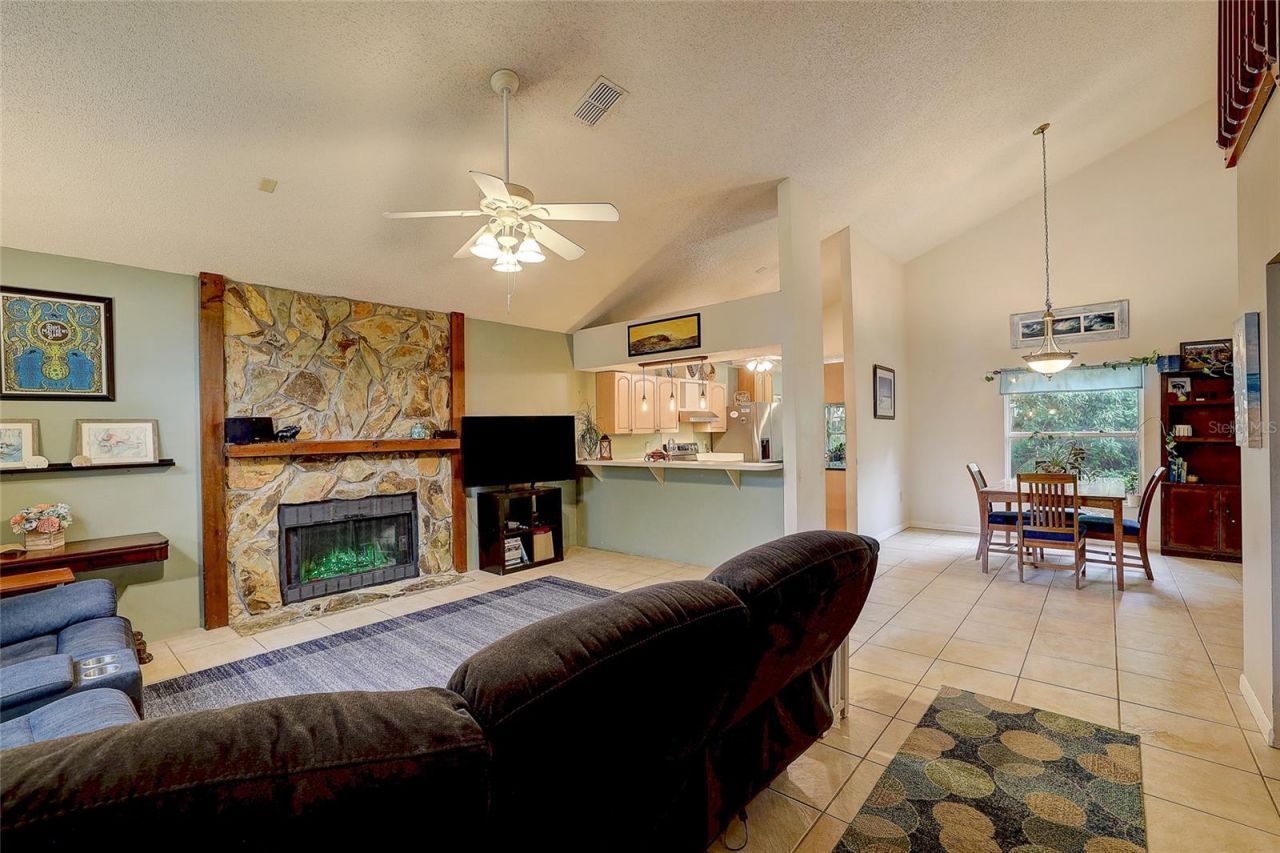 4505 33rd Avenue W, Bradenton, FL 34209 Photo