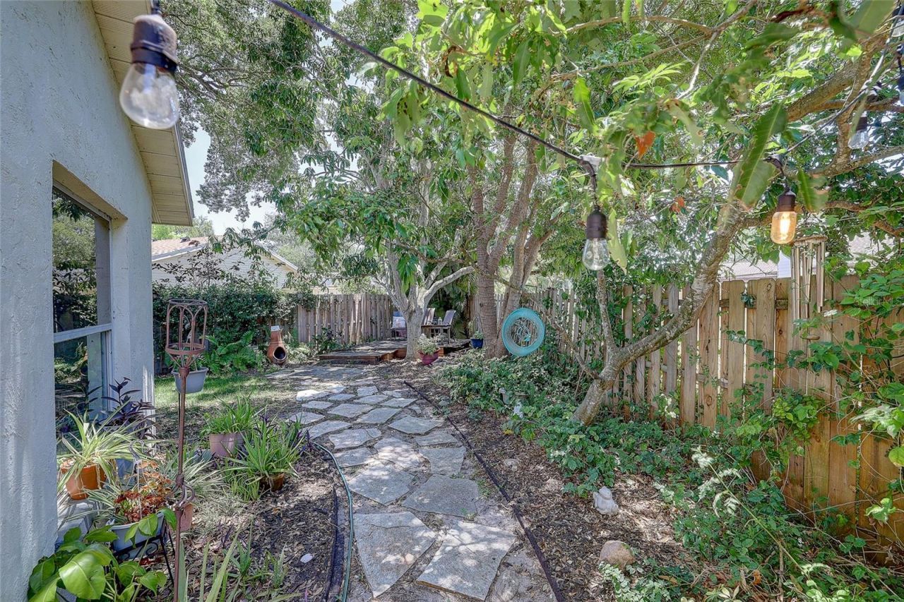 4505 33rd Avenue W, Bradenton, FL 34209 Photo