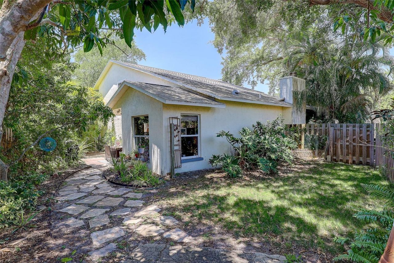 4505 33rd Avenue W, Bradenton, FL 34209 Photo