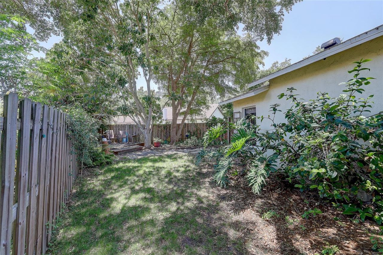 4505 33rd Avenue W, Bradenton, FL 34209 Photo