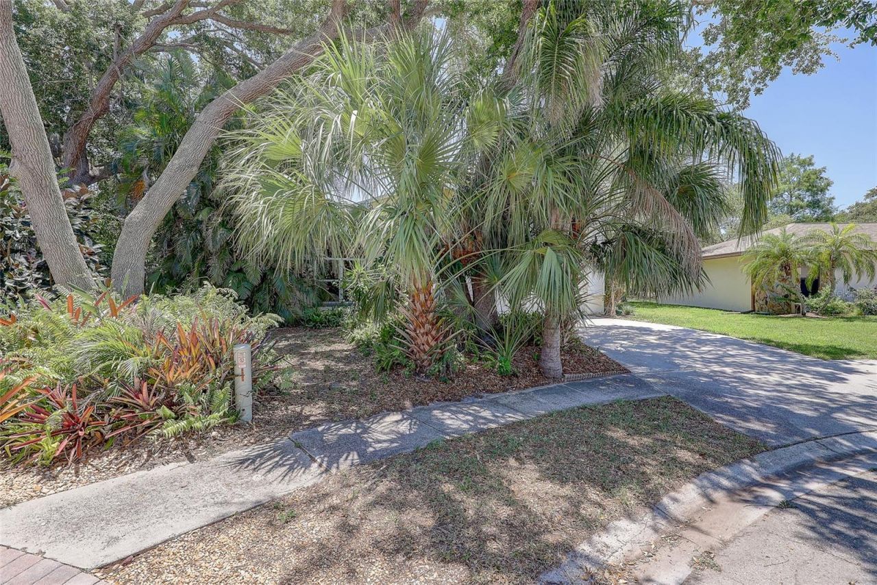 4505 33rd Avenue W, Bradenton, FL 34209 Photo