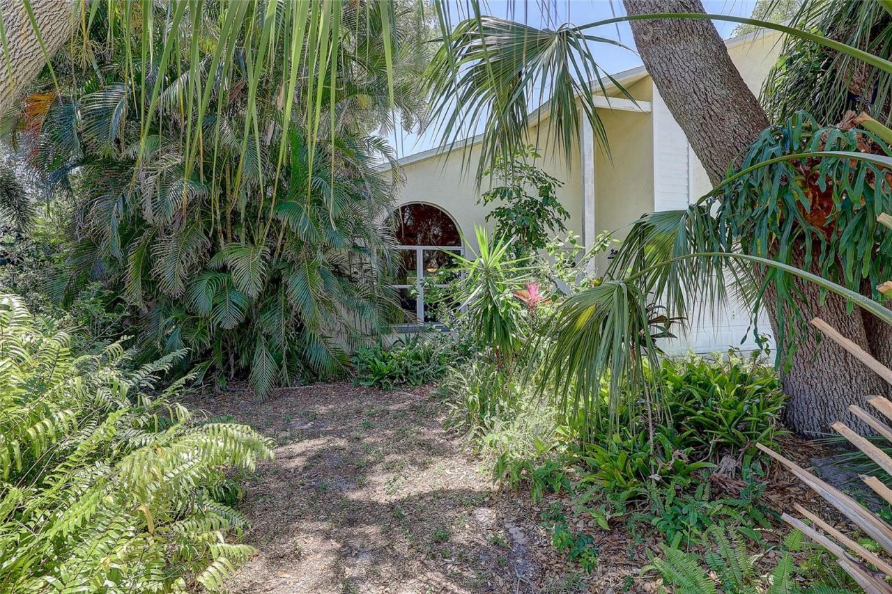 4505 33rd Avenue W, Bradenton, FL 34209 Photo