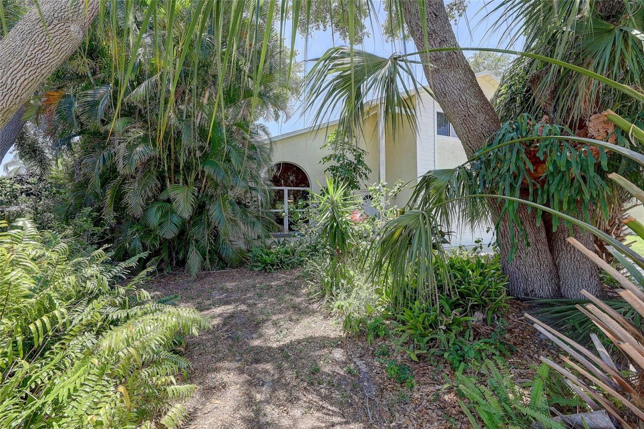 4505 33rd Avenue W, Bradenton, FL 34209 Photo