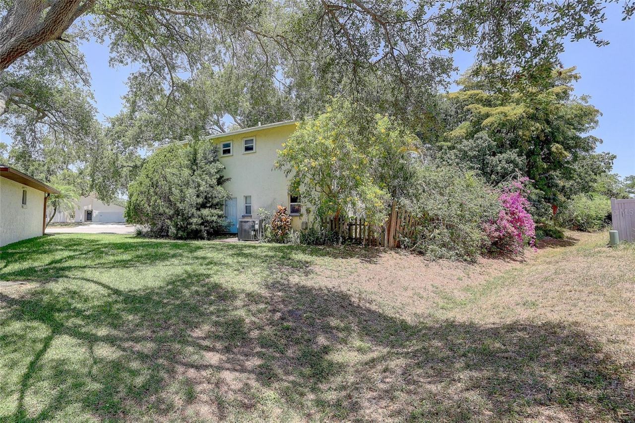 4505 33rd Avenue W, Bradenton, FL 34209 Photo