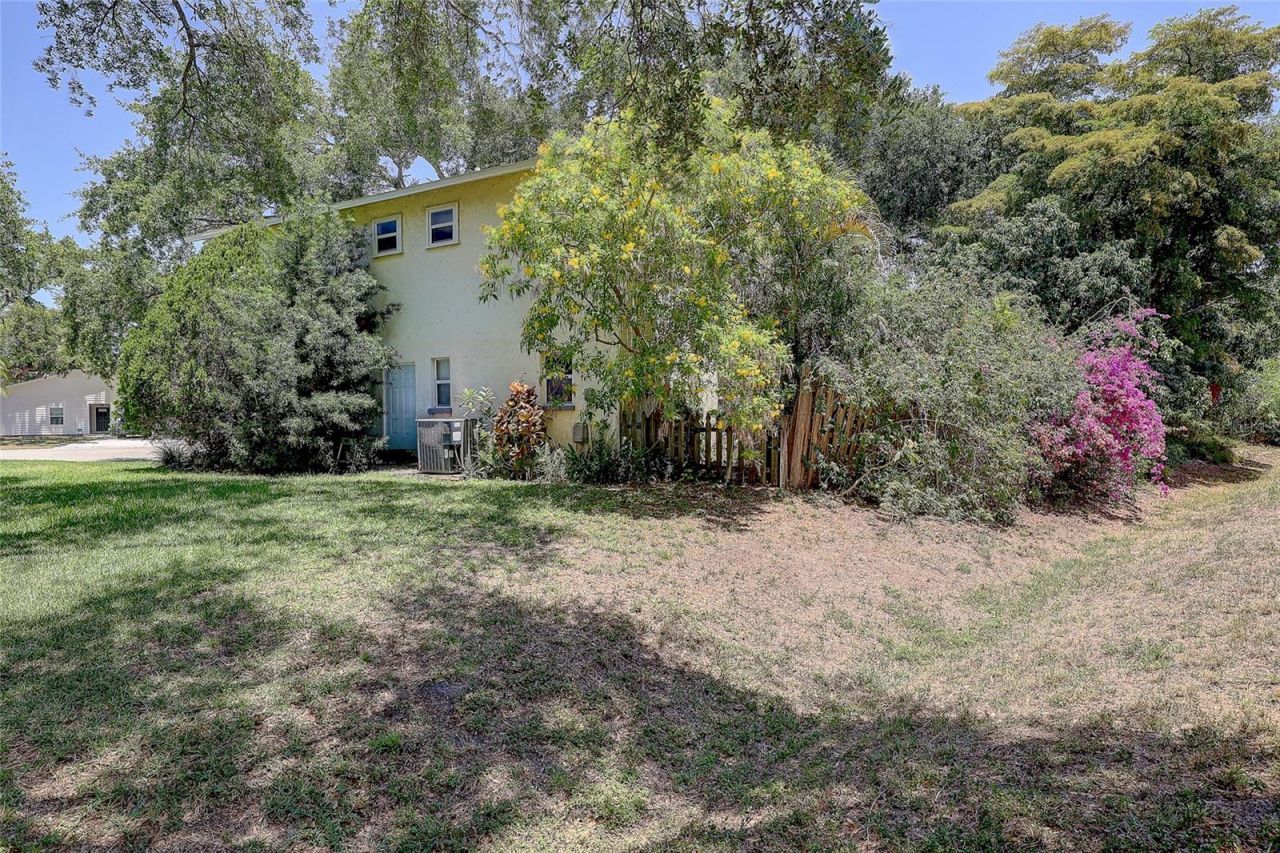 4505 33rd Avenue W, Bradenton, FL 34209 Photo
