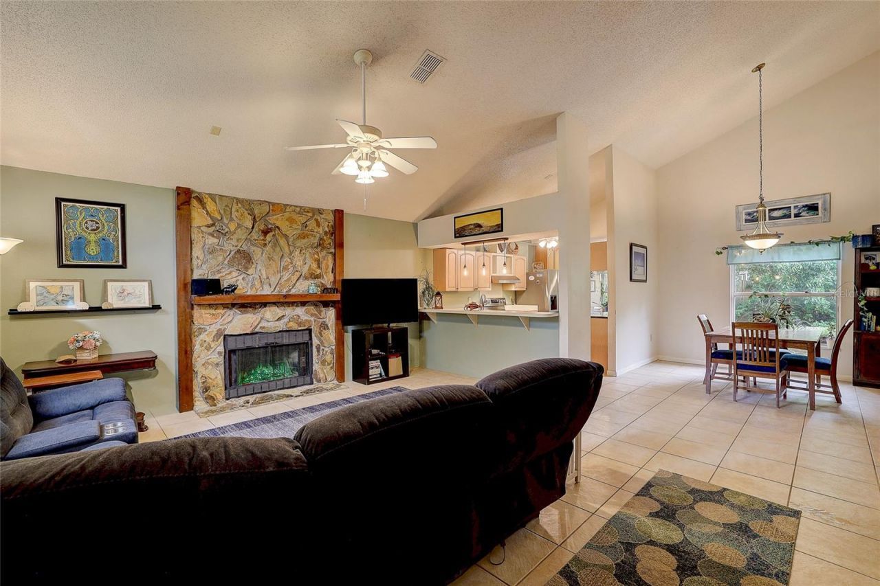 4505 33rd Avenue W, Bradenton, FL 34209 Photo