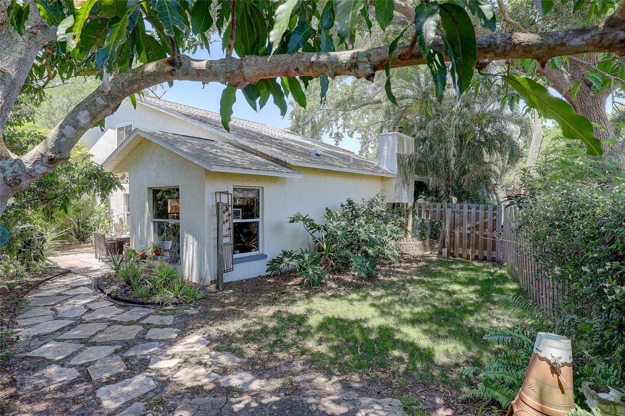 4505 33rd Avenue W, Bradenton, FL 34209 Photo
