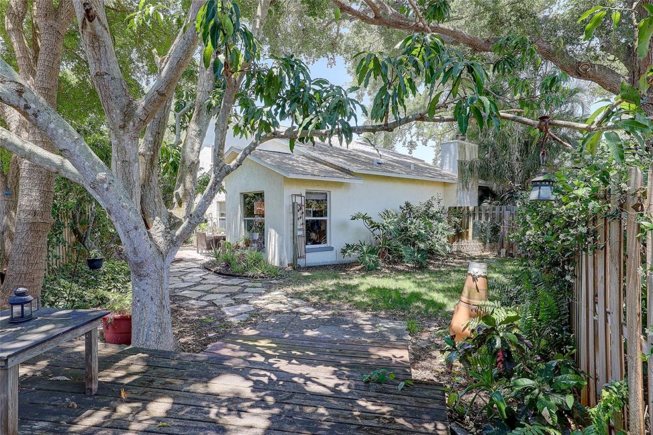 4505 33rd Avenue W, Bradenton, FL 34209 Photo