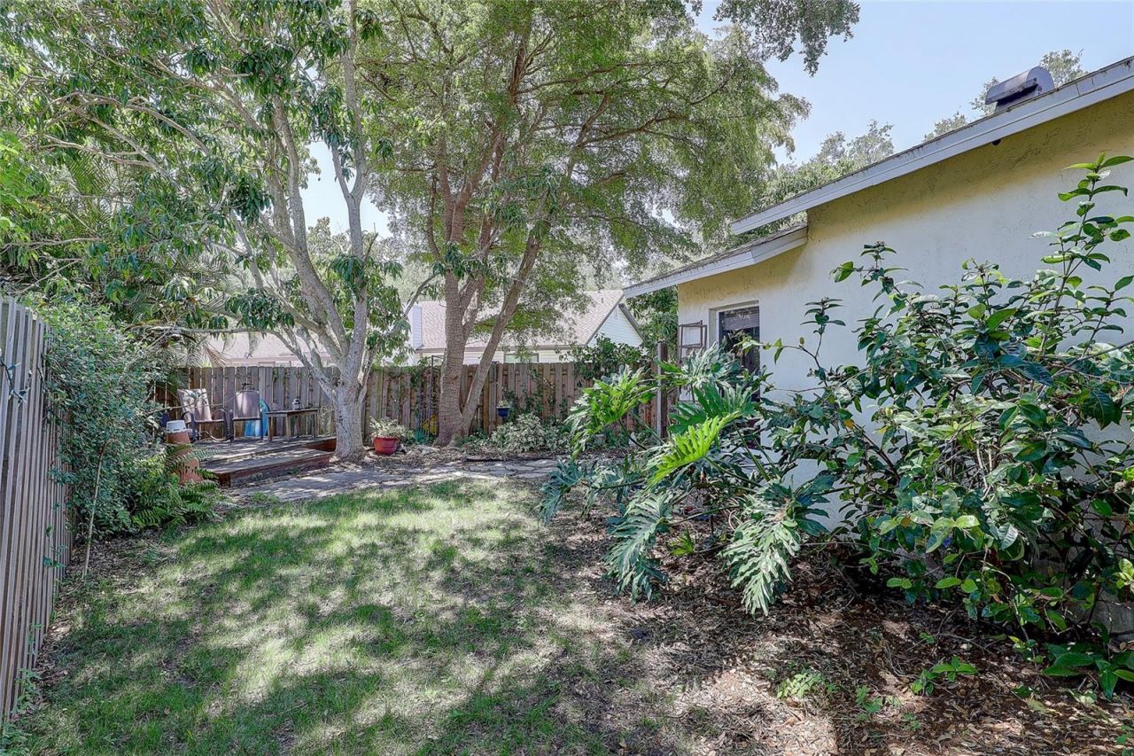 4505 33rd Avenue W, Bradenton, FL 34209 Photo