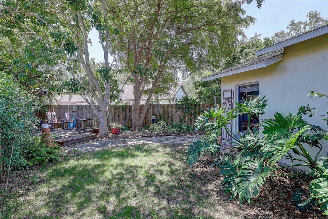 4505 33rd Avenue W, Bradenton, FL 34209 Photo