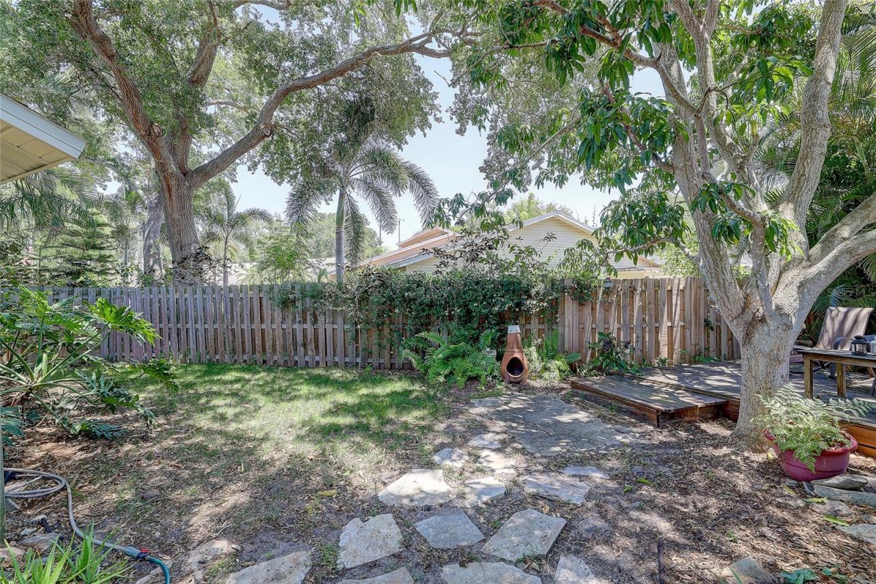 4505 33rd Avenue W, Bradenton, FL 34209 Photo