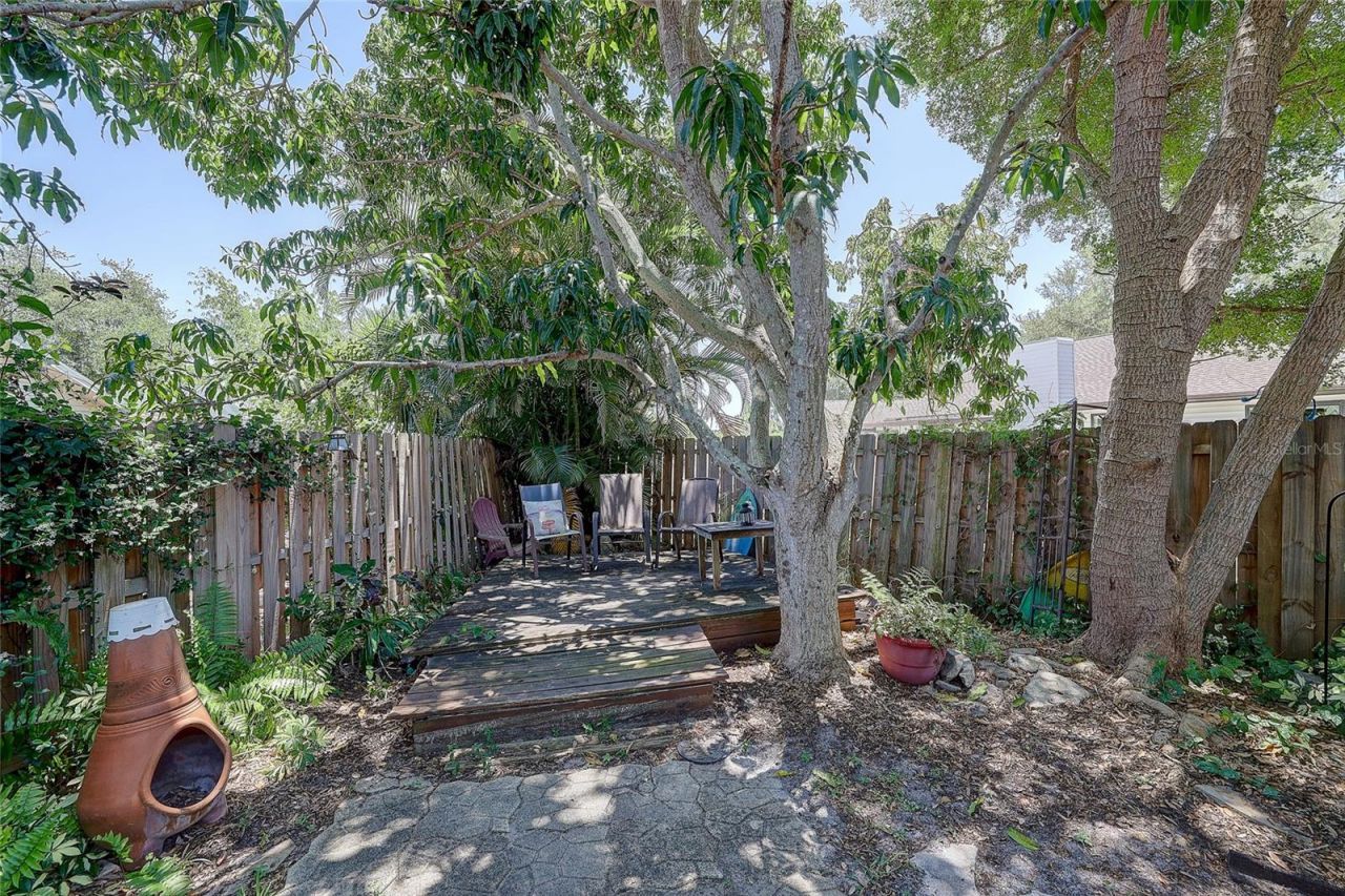 4505 33rd Avenue W, Bradenton, FL 34209 Photo