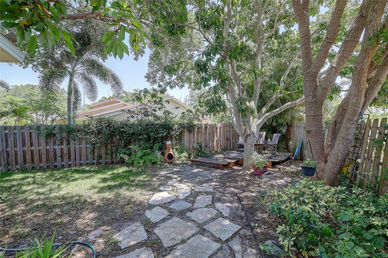 4505 33rd Avenue W, Bradenton, FL 34209 Photo