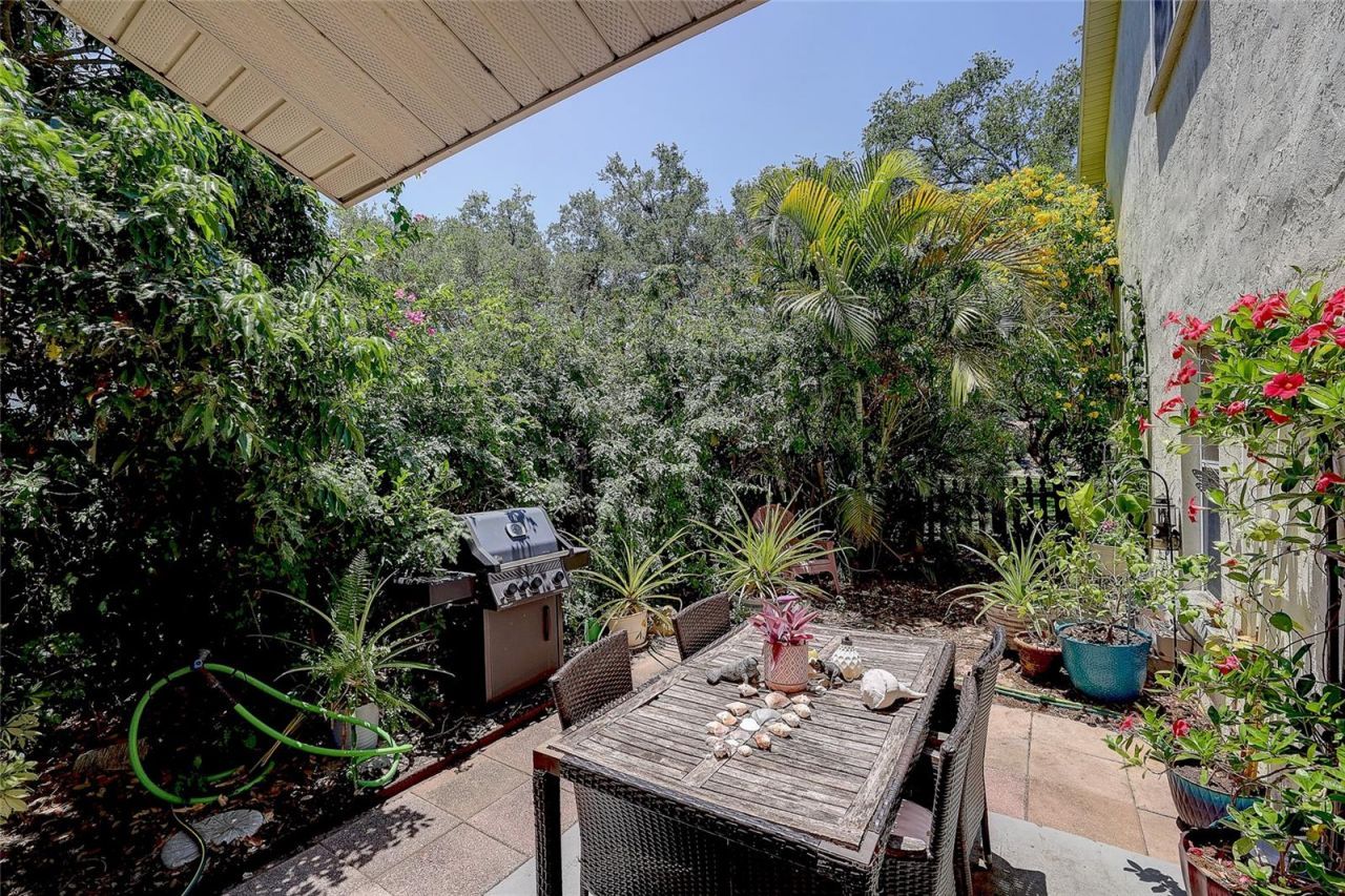 4505 33rd Avenue W, Bradenton, FL 34209 Photo