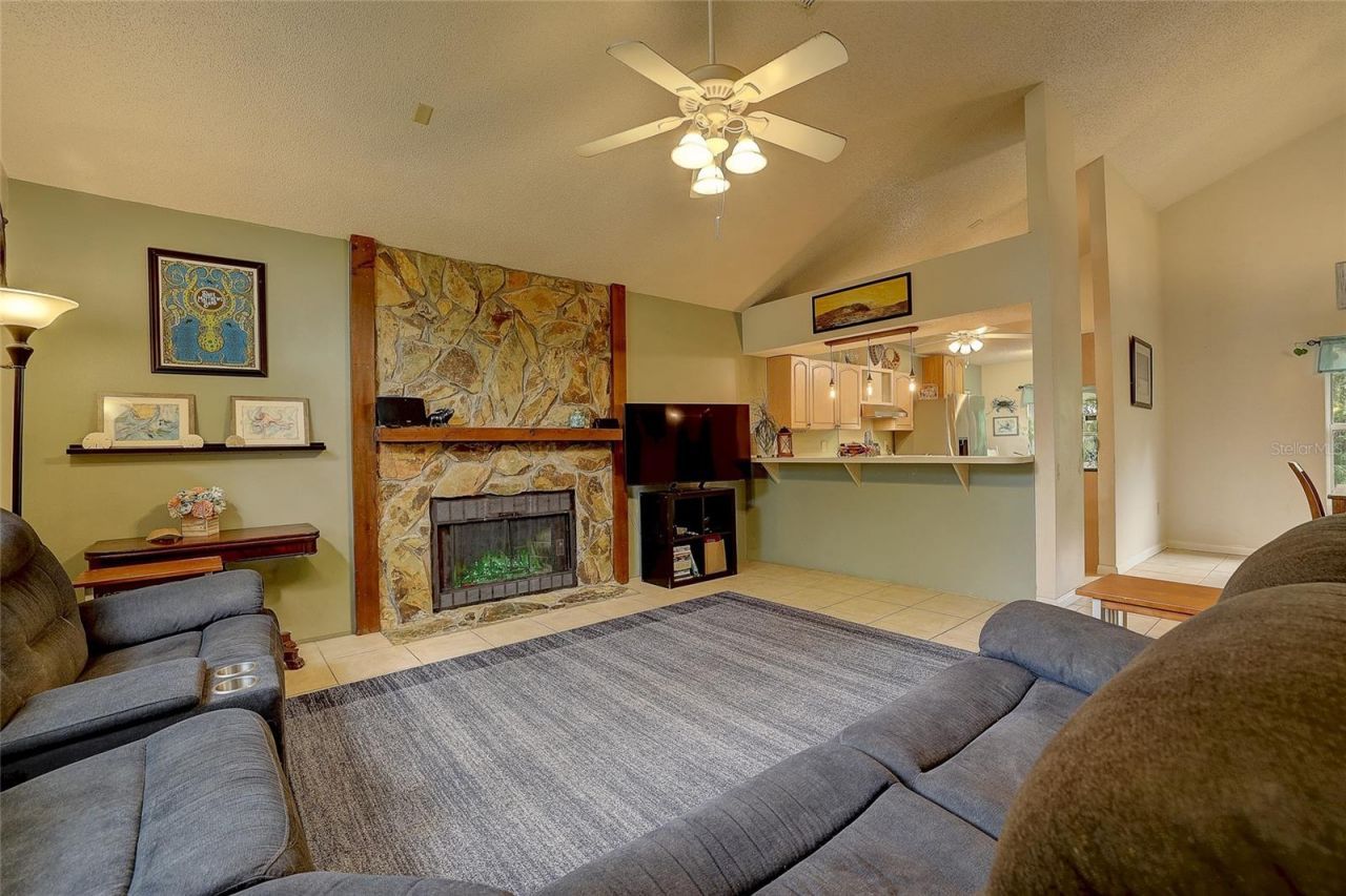 4505 33rd Avenue W, Bradenton, FL 34209 Photo