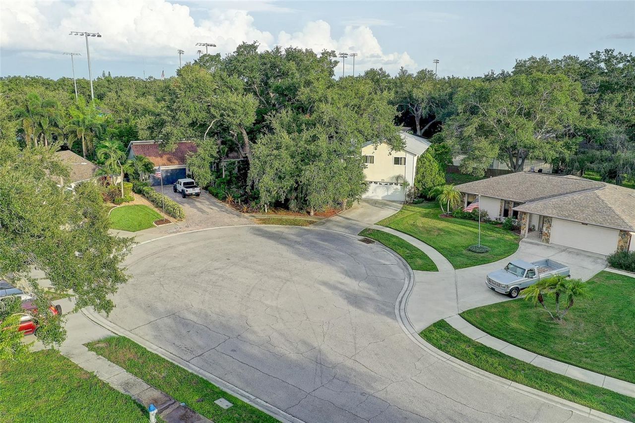 4505 33rd Avenue W, Bradenton, FL 34209 Photo