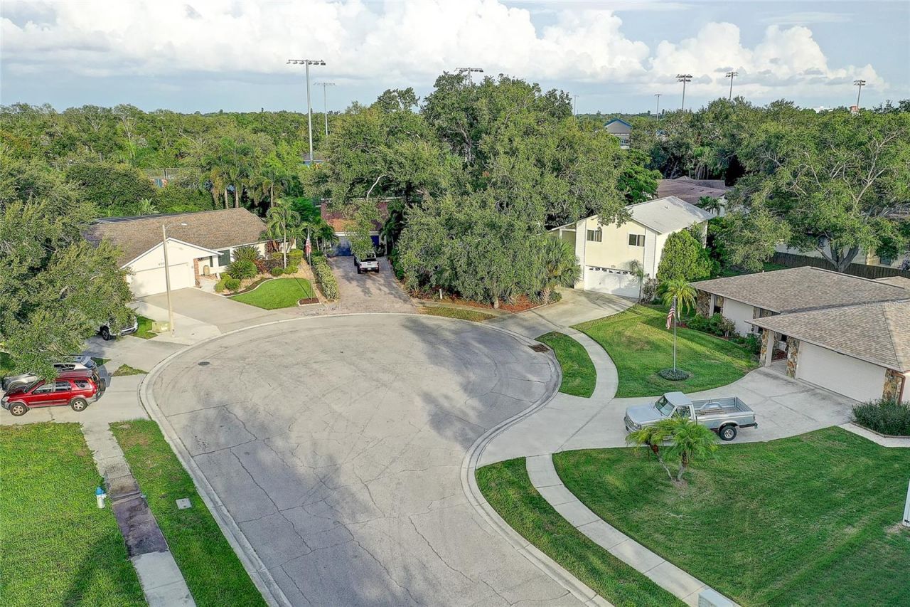 4505 33rd Avenue W, Bradenton, FL 34209 Photo