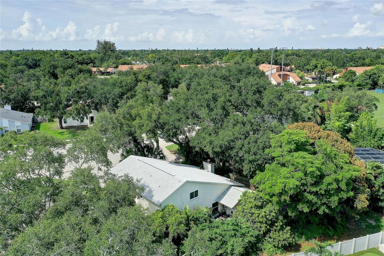 4505 33rd Avenue W, Bradenton, FL 34209 Photo