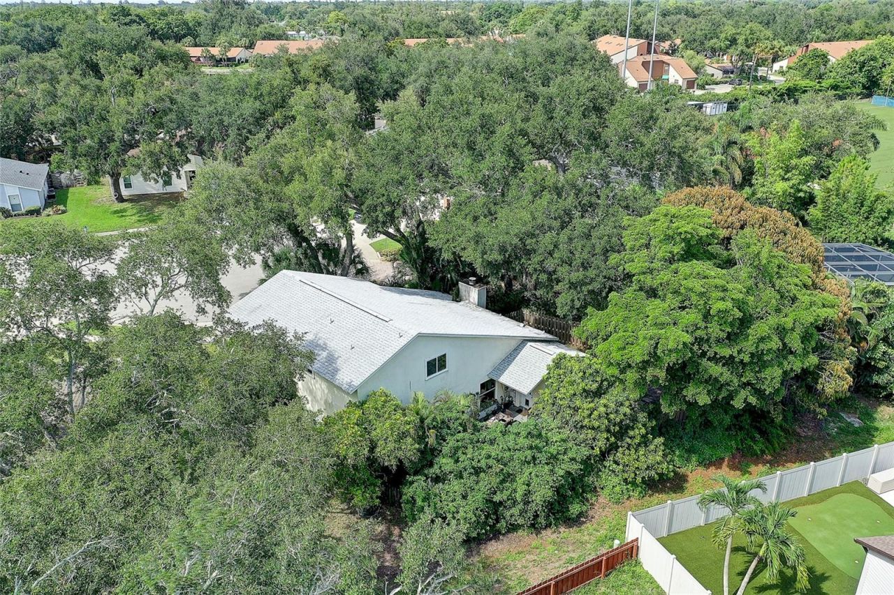 4505 33rd Avenue W, Bradenton, FL 34209 Photo