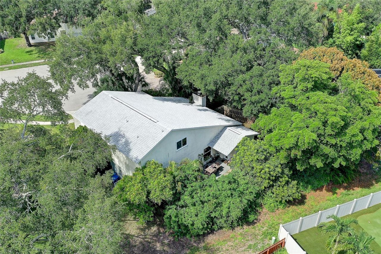 4505 33rd Avenue W, Bradenton, FL 34209 Photo
