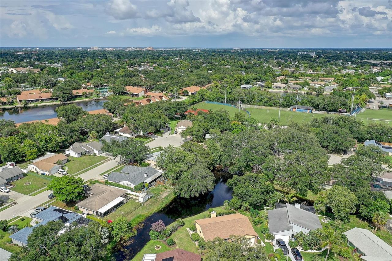 4505 33rd Avenue W, Bradenton, FL 34209 Photo