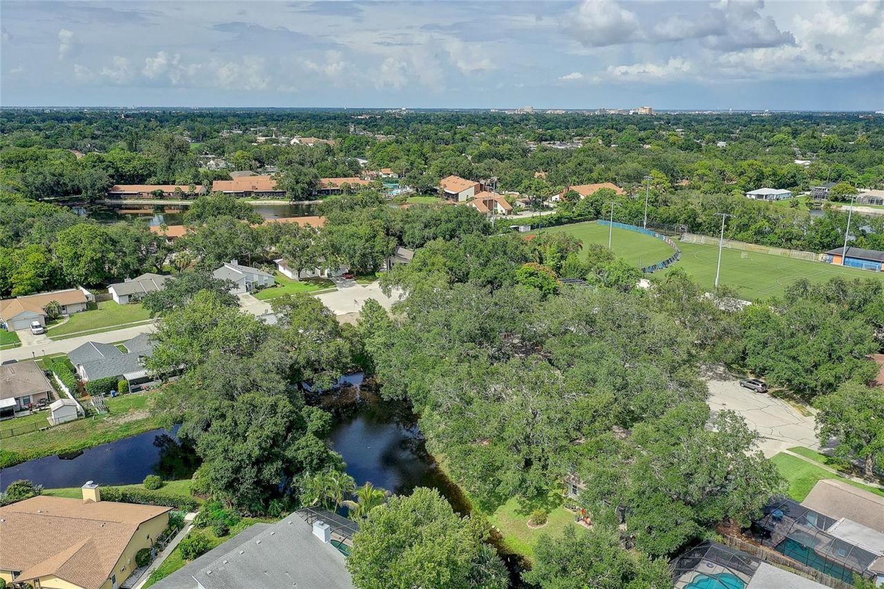 4505 33rd Avenue W, Bradenton, FL 34209 Photo