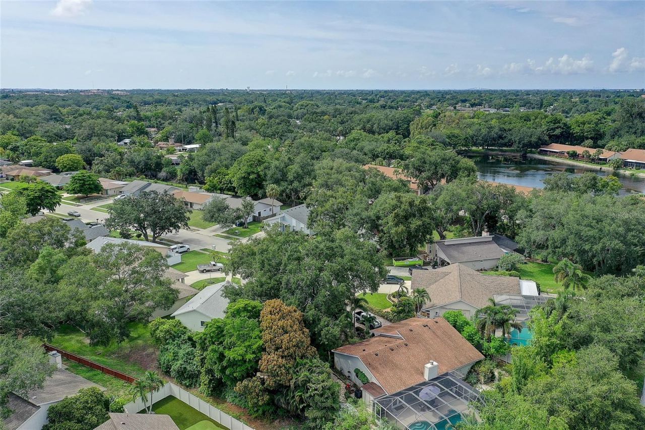 4505 33rd Avenue W, Bradenton, FL 34209 Photo