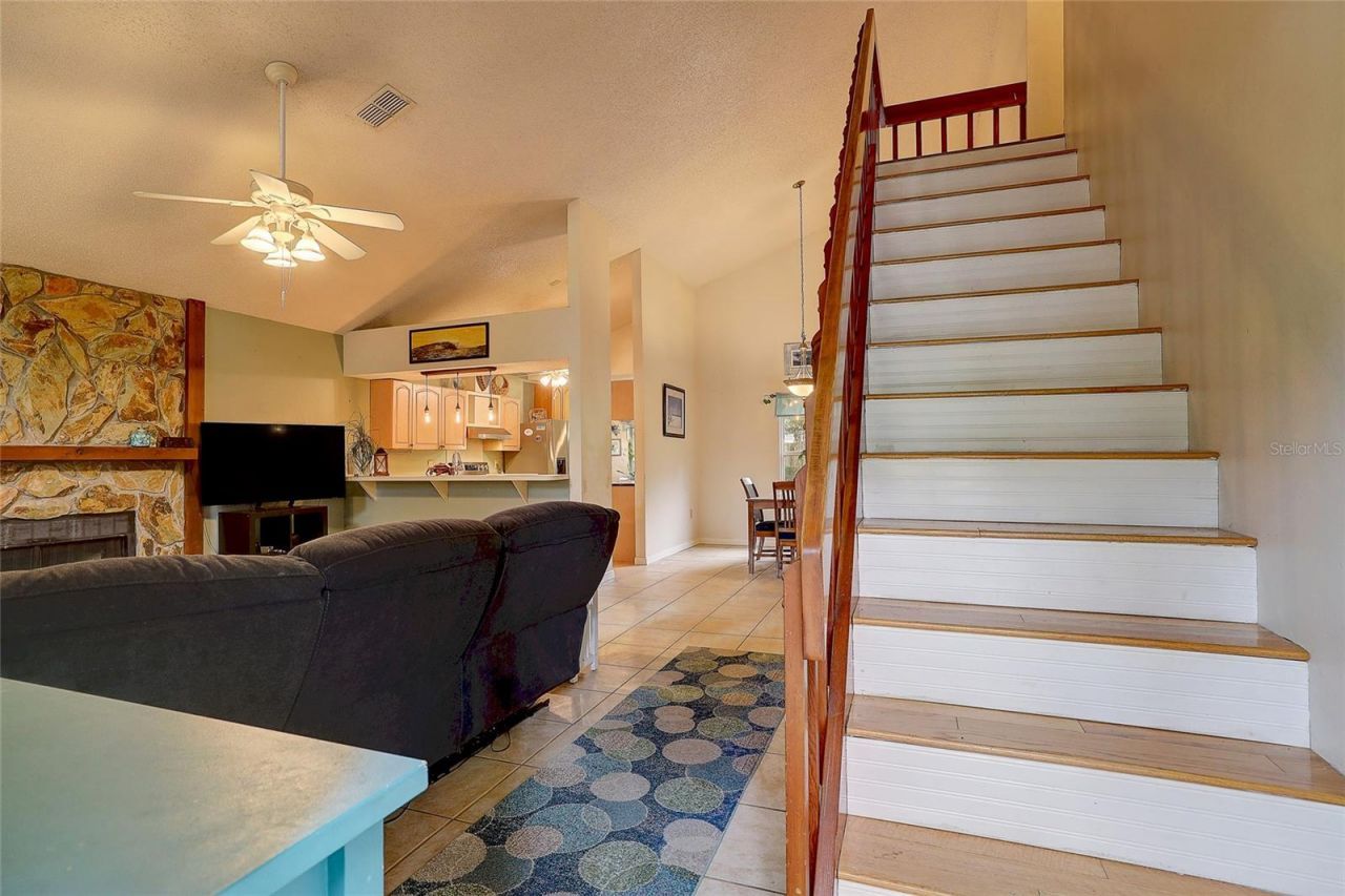 4505 33rd Avenue W, Bradenton, FL 34209 Photo