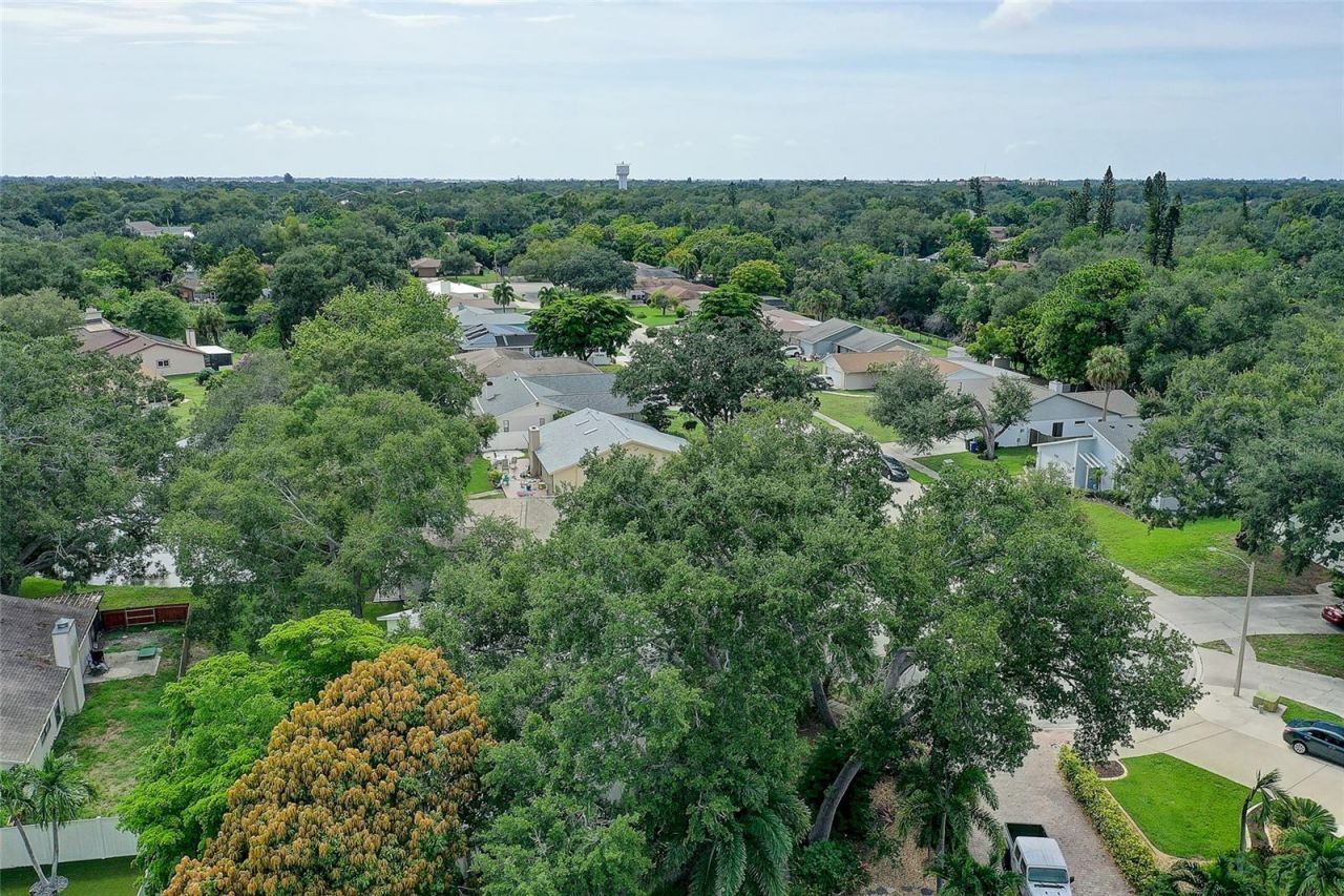4505 33rd Avenue W, Bradenton, FL 34209 Photo