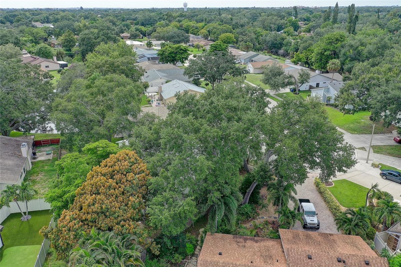 4505 33rd Avenue W, Bradenton, FL 34209 Photo
