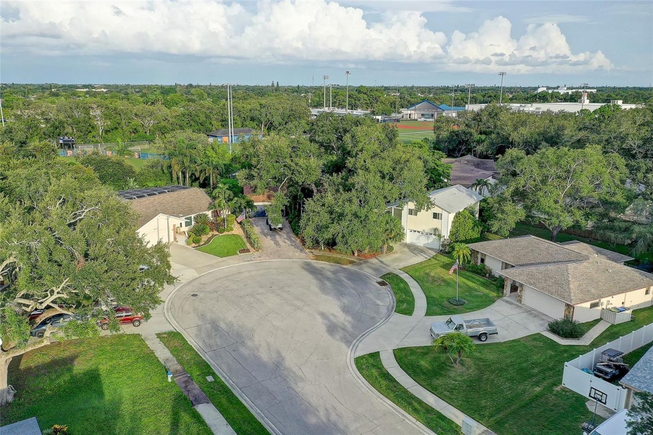 4505 33rd Avenue W, Bradenton, FL 34209 Photo